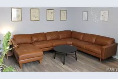 5008 Alabama Avenue, Saint Louis, MO 63111 - Photo 4