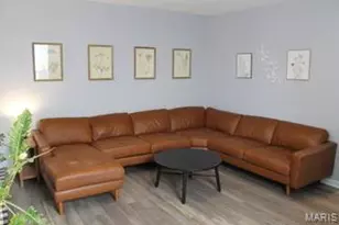 5008 Alabama Ave, Saint Louis, MO 63111 - Photo 4