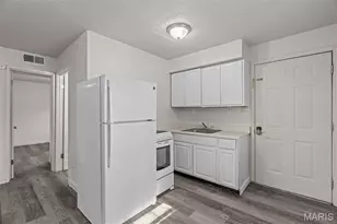 2408 Williams Creek Rd, High Ridge, MO 63049 - Photo 6