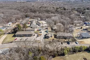 2408 Williams Creek Rd, High Ridge, MO 63049 - Photo 16