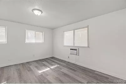 2408 Williams Creek Road, High Ridge, MO 63049 - Photo 10