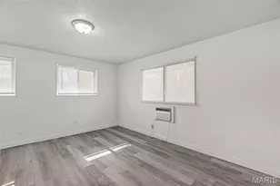 2408 Williams Creek Rd, High Ridge, MO 63049 - Photo 10