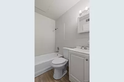 2408 Williams Creek Road, High Ridge, MO 63049 - Photo 8