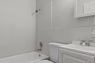 2408 Williams Creek Rd, High Ridge, MO 63049 - Photo 8