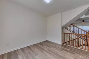 253 Village Creek Dr Dr, Ballwin, MO 63021 - Photo 10