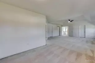 253 Village Creek Dr Dr, Ballwin, MO 63021 - Photo 40