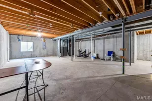 253 Village Creek Dr Dr, Ballwin, MO 63021 - Photo 54