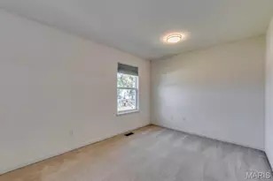 253 Village Creek Dr Dr, Ballwin, MO 63021 - Photo 38