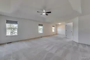 253 Village Creek Dr Dr, Ballwin, MO 63021 - Photo 34