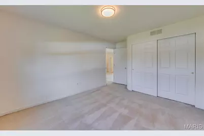 253 Village Creek Dr Drive, Ballwin, MO 63021 - Photo 46