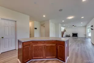 253 Village Creek Dr Dr, Ballwin, MO 63021 - Photo 22