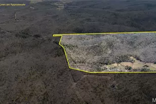 7630 Hwy A, Bellerive, MO 63623 - Photo 12