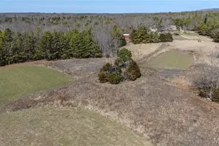 7630 Hwy A, Bellerive, MO 63623 - Photo 14