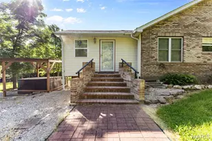 7630 Hwy A, Bellerive, MO 63623 - Photo 16