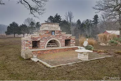 7630 Highway A, Bellerive, MO 63623 - Photo 8