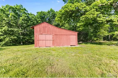 7630 Highway A, Bellerive, MO 63623 - Photo 12