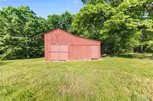 7630 Hwy A, Bellerive, MO 63623 - Photo 12