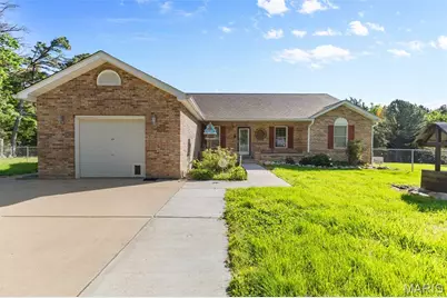 7630 Highway A, Bellerive, MO 63623 - Photo 2