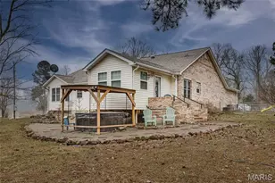 7630 Hwy A, Bellerive, MO 63623 - Photo 4