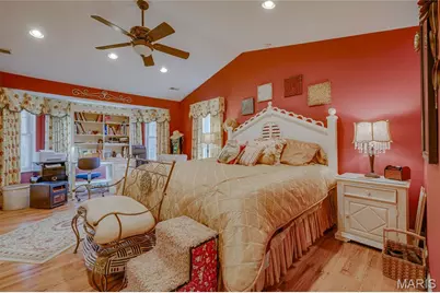 7630 Highway A, Bellerive, MO 63623 - Photo 24