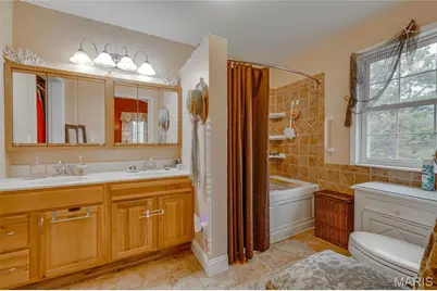 7630 Highway A, Bellerive, MO 63623 - Photo 26