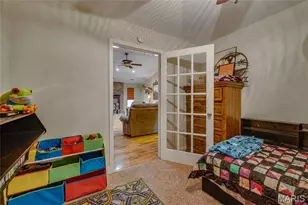 7630 Hwy A, Bellerive, MO 63623 - Photo 30