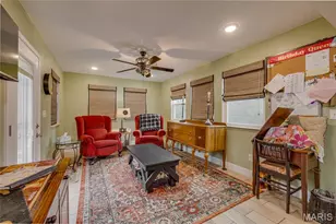 7630 Hwy A, Bellerive, MO 63623 - Photo 18