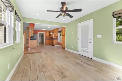 7630 Highway A, Bellerive, MO 63623 - Photo 30
