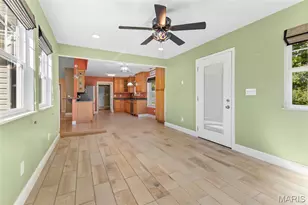 7630 Hwy A, Bellerive, MO 63623 - Photo 30
