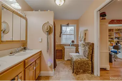 7630 Highway A, Bellerive, MO 63623 - Photo 28