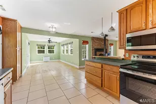 7630 Hwy A, Bellerive, MO 63623 - Photo 24