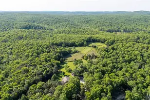 7630 Hwy A, Bellerive, MO 63623 - Photo 52