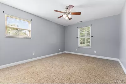 7630 Highway A, Bellerive, MO 63623 - Photo 38
