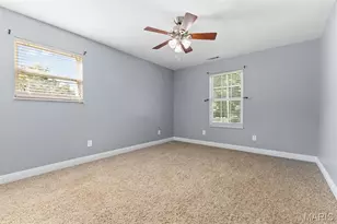 7630 Hwy A, Bellerive, MO 63623 - Photo 38