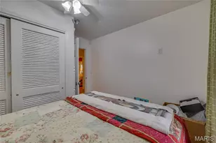 7630 Hwy A, Bellerive, MO 63623 - Photo 32