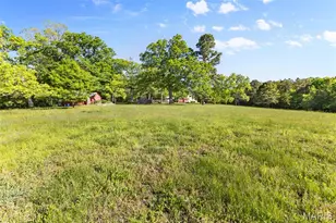 7630 Hwy A, Bellerive, MO 63623 - Photo 62