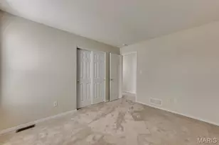 596 Misty Mountain Dr, O'Fallon, MO 63368 - Photo 36