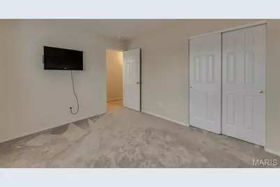 596 Misty Mountain Drive, O'Fallon, MO 63368 - Photo 32