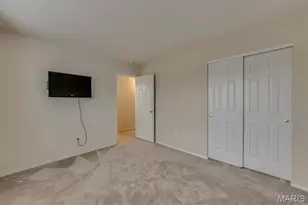 596 Misty Mountain Dr, O'Fallon, MO 63368 - Photo 32