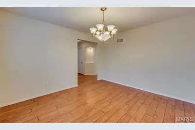 596 Misty Mountain Drive, O'Fallon, MO 63368 - Photo 8