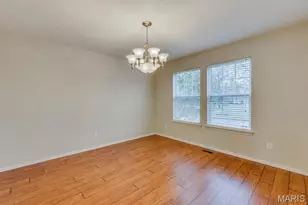 596 Misty Mountain Dr, O'Fallon, MO 63368 - Photo 6