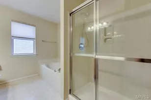 596 Misty Mountain Dr, O'Fallon, MO 63368 - Photo 28