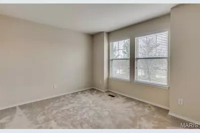 596 Misty Mountain Drive, O'Fallon, MO 63368 - Photo 30