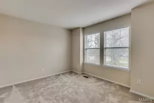 596 Misty Mountain Dr, O'Fallon, MO 63368 - Photo 30