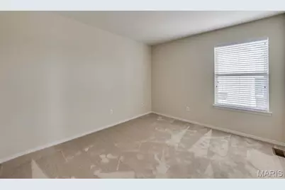 596 Misty Mountain Drive, O'Fallon, MO 63368 - Photo 34