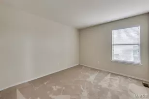 596 Misty Mountain Dr, O'Fallon, MO 63368 - Photo 34