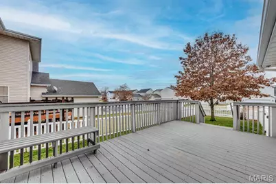 596 Misty Mountain Drive, O'Fallon, MO 63368 - Photo 40