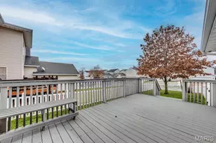 596 Misty Mountain Dr, O'Fallon, MO 63368 - Photo 40