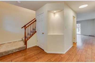 596 Misty Mountain Drive, O'Fallon, MO 63368 - Photo 4