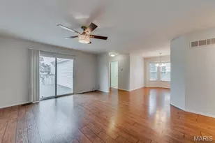 596 Misty Mountain Dr, O'Fallon, MO 63368 - Photo 12